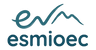 esmioec – Inicio