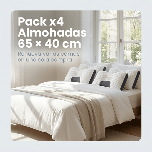 gid://shopify/MediaImage/36891728773281